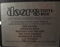 The Doors Vinyl Box - 7lps on 180g vinyl from RTI - New... 3