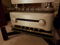 PRICE DROP: Esoteric C-02 Dual-Mono Amazing Preamp in G... 2