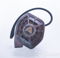 Audeze iSINE20 In-Ear Planar Magnetic Headphones; iSINE... 5