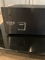 Acurus A-250 Very Good Condition 2