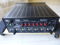 Sherbourn 7/2100 Power Amp Good Working Condition 6