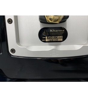 Kharma Mini Exquisite