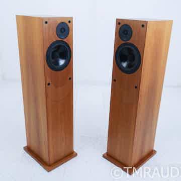 Studio 125 Floorstanding Speakers