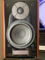 Usher BE-718 Two-way, Reflex-loaded, Stand-mount Speakers 9