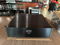 Mark Levinson No 30.6 Reference DAC 3