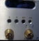 Chord Electronics CPA-3200 Pre-amplifier preamp pre amp... 2