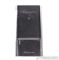 Sony CKL-NWZX2 Leather Walkman Case; Black (29566) 5
