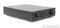 Oppo Sonica DAC; D/A Converter; USB; Bluetooth (48051) 2