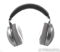 Focal Clear Open Back Headphones (31627) 5