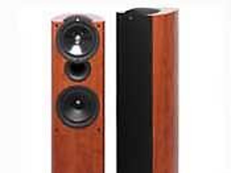 KEF Q5 - Excellent Condition For Sale | Audiogon