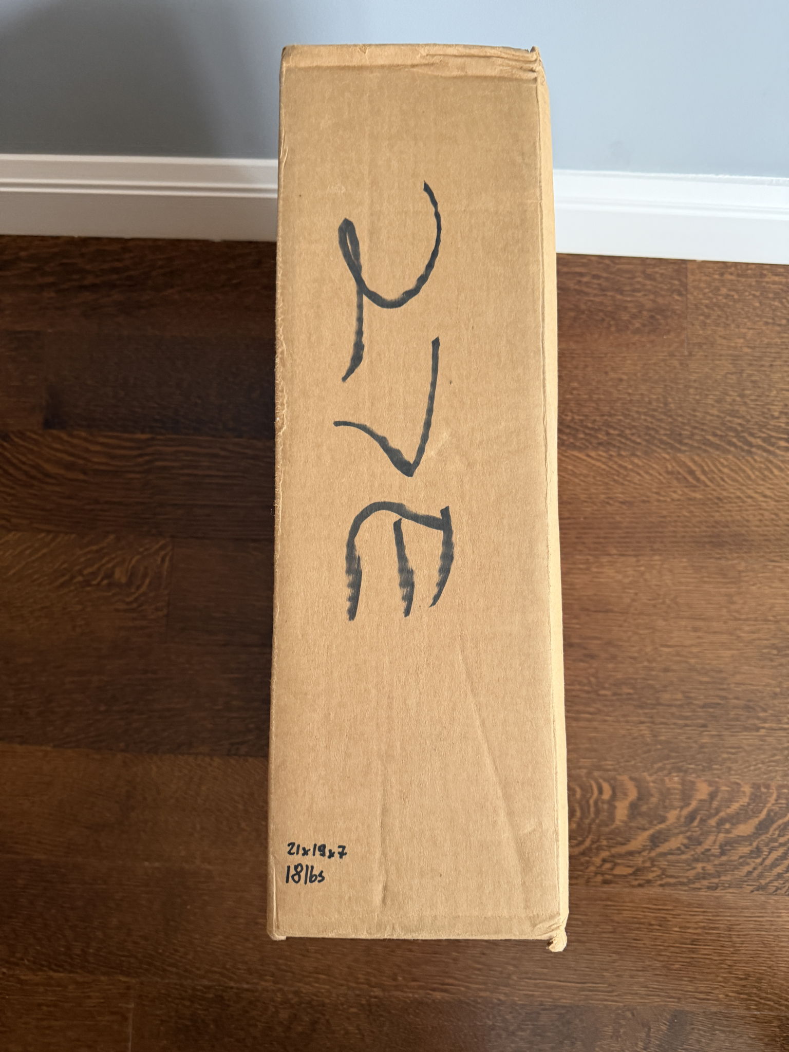 OPPO UDP-203 Blue-Ray Disc Player 12