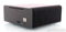 Wolf Audio Luna Network Server / CD Ripper; 2TB; i5-850... 3