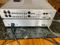 Krell Evolution 202 Two Chassis Reference Preamp 2