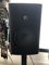 Magico Q1, Pre-Owned, Flawless Condition, Low Hours, Ma... 2