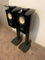 B&W (Bowers & Wilkins) 805 D2 With Speaker Stands Inclu... 4