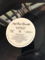 Big Mama Duke - BACK STABBERS - ULTRA RARE 12" - 1993 B... 2