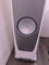Paradigm Persona 7F - White Gloss - MINT - Lightly Used 6