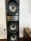 Focal Electra 1028be 2