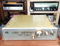 Luxman C-05 Vintage Preamplifier – Fully Serviced, Pro ... 2
