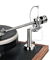 Cantano W/T - turntable and tonearm