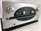 Rogue Audio Hera II Reference Two Piece Tube Preamp 11