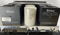 McIntosh MC2255 Amplifier in Gorgeous Condition - 250W x 2 9