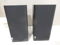 JBL LX-600 Vintage 3-Way Floorstanding Speakers (Refurb... 2
