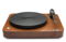 Pure Fidelity  Eclipse or Encore LP Turntable 5