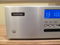 Meitner Audio MA-2 CD Player and DAC 2