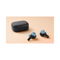 Bang & Olufsen Beoplay EX Premium Wireless Earbuds (Ant... 6