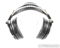 Audeze LCD-4z Open Back Planar Magnetic Headphones; LCD... 9