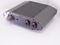 McCormack Micro Integrated Drive Headphone Amplifier 3