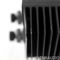 Ayre Acoustics V-1x Stereo Power Amplifier (57618) 8