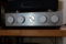 ModWright PS150 tube Phono Preamp 2