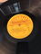 JOHNNY CASH - Original Golden Hits Vol. II (Sun 101 JOH... 4