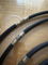 Echole Obsession RCA Cables 1M, upgraded Bocchino conne... 11