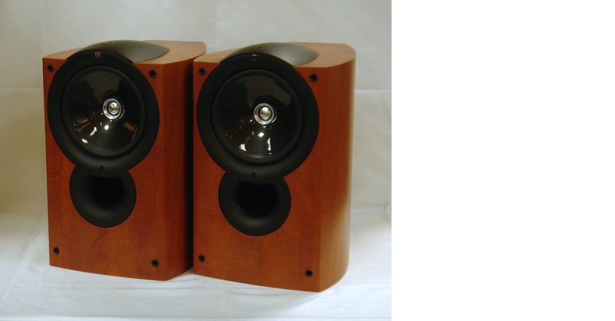 Kef q1 best sale price