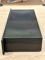 Synergistic Research Master Control Center II; Active S... 10