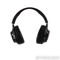 Mark Levinson No. 5909 Wireless Noise Cancelling Headph... 2