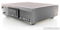 Sony CDP-XA7ES CD Player; CDPXA7ES; Remote (31713) 3