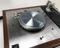 Linn LP12 Transcription Turntable with Upgrades and New... 8