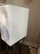 Amphion Argon 3S, 2 months old in perfect condition. Al... 4