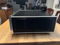 Accuphase P-300 AMPLIFIER  (LIKE NEW) 5