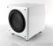 Sumiko S.10 12" Powered Subwoofer; White; S10; Closeout... 4