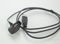 Cambridge Audio BT100 USB Bluetooth Adapter; BT-100 (18... 3
