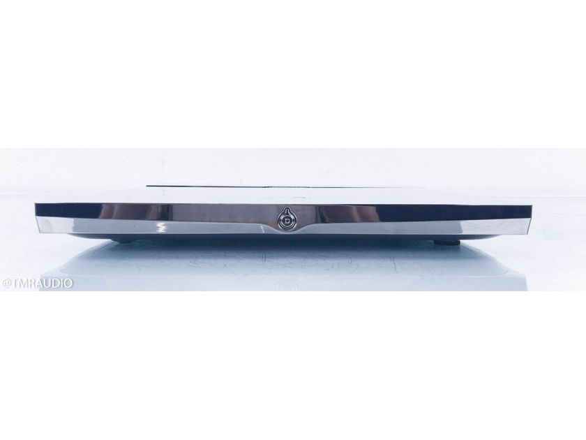 Devialet 120 Stereo Integrated Amplifier (14485)