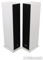 Canton Chono SL 596.2 DC Floorstanding Speakers; White ... 2