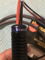 Shunyata Research Venom Speaker Cables 2M Pair Mint 3