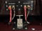 Wilson Audio Sasha 2 Certified Authentic™ Pre-Owned 4