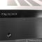Oppo UDP-205 Ultra HD Universal Blu-Ray Disc Player; UD... 6